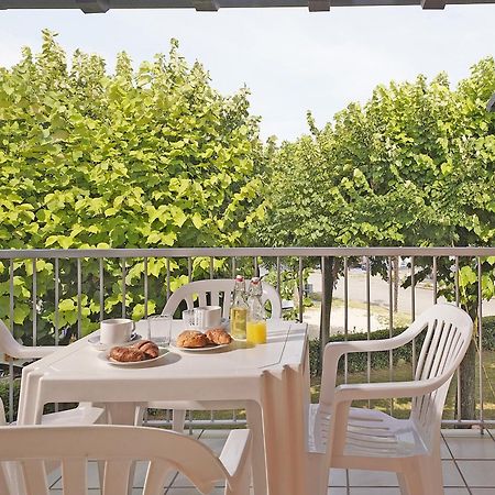 Residence Villaggio Tiglio Sirmione Room photo